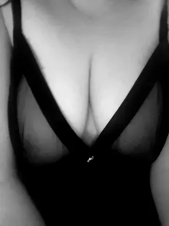 OnlyFans cuenta serenarangervip avatar 1