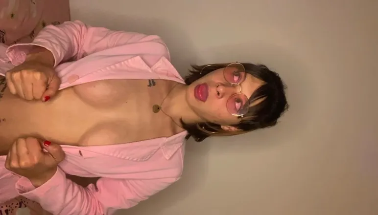 OnlyFans cuenta karenmilagros header 2