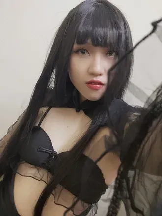 OnlyFans account  soradwin33 header 2