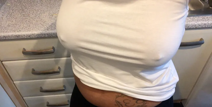 OnlyFans cuenta mummy105 header 2