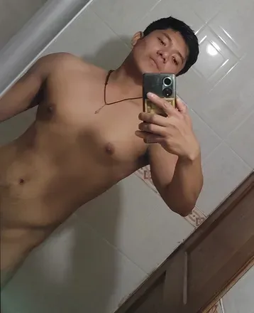 OnlyFans of diegonolas1