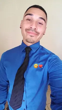 OnlyFans cuenta luckymonkey69 avatar 1