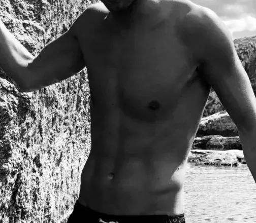 OnlyFans cuenta sheepthrills avatar 1