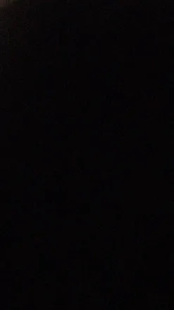 OnlyFans account  abrilpec header 1