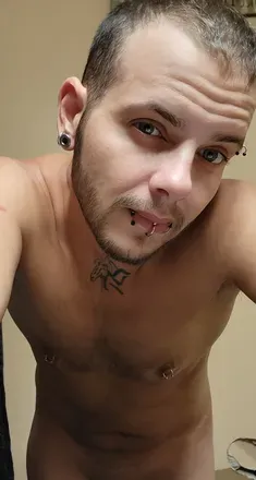OnlyFans cuenta chanc88 avatar 1