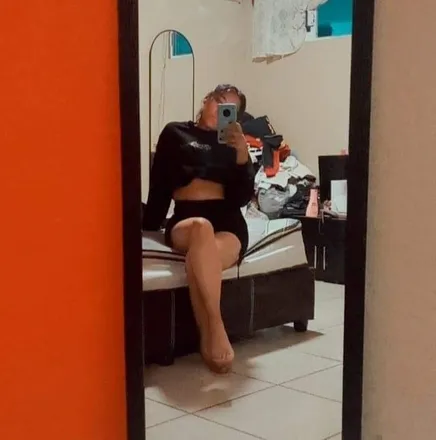 OnlyFans cuenta u246769212 header 2