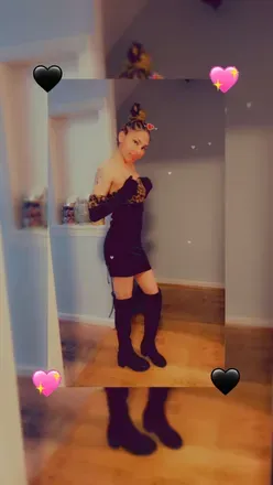 OnlyFans cuenta creationsafterdark avatar 1
