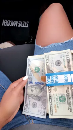 OnlyFans cuenta shynicolebeauty header 2