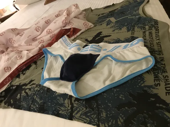 OnlyFans cuenta devil_kaohsiung header 2