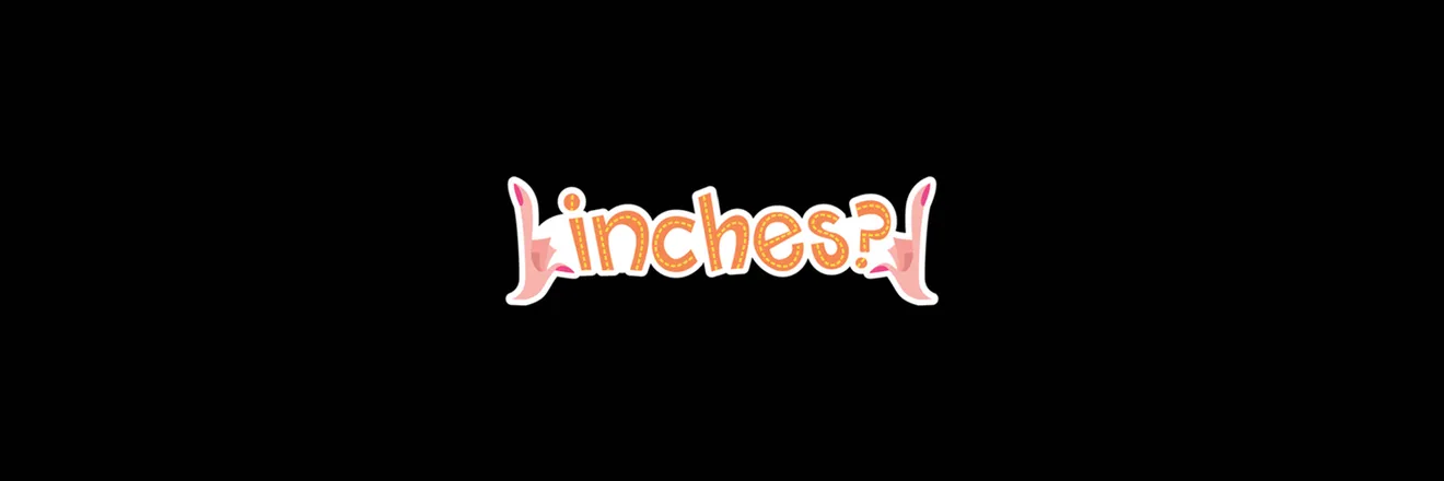 OnlyFans cuenta terrythetree3 header 2