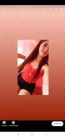 OnlyFans cuenta magdalenablanca avatar 1