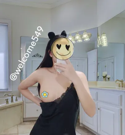 OnlyFans cuenta welcome549 avatar 1