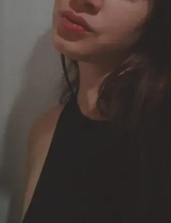 OnlyFans cuenta tunenatraviesa avatar 1