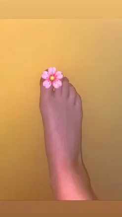 OnlyFans of ruoffeet