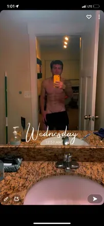 OnlyFans cuenta mr.gets_you_wet header 2