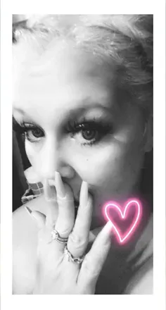 OnlyFans cuenta barbiebitch.kittyswagg avatar 1