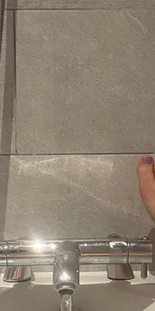 OnlyFans account  feliciasfeet777 header 2