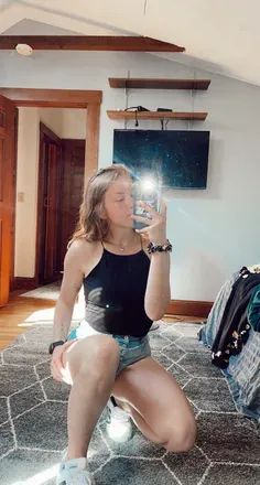 OnlyFans cuenta j.vanz avatar 1