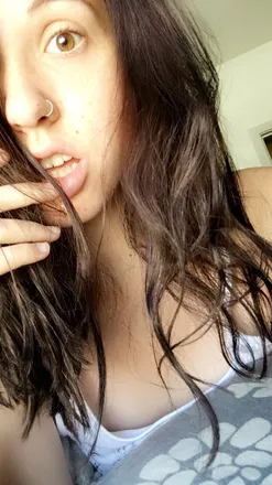 OnlyFans cuenta u174181735 header 2