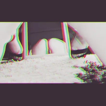 OnlyFans cuenta missrileyrain header 2