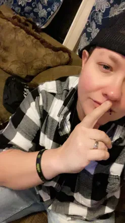 OnlyFans of j_daddy91