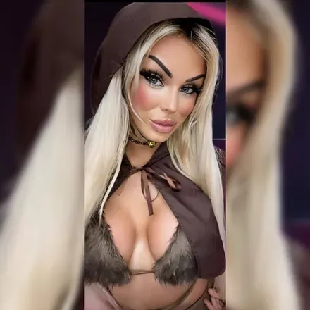 OnlyFans cuenta barbiemae header 2