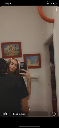 OnlyFans account  nicoleemarieexo header 2
