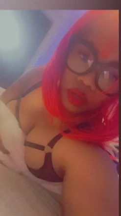 OnlyFans cuenta tiny_jaxxx avatar 1