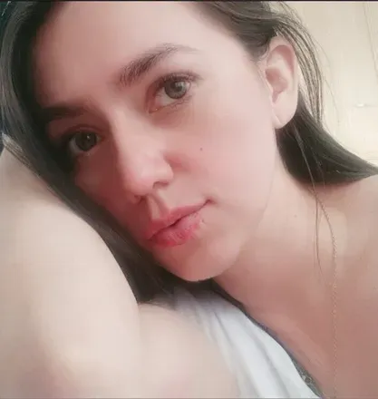 OnlyFans cuenta tira18 avatar 1