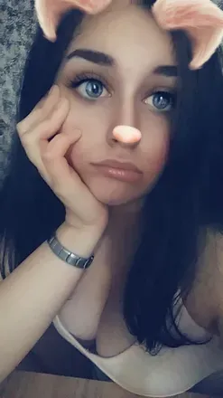OnlyFans cuenta foxyred81 avatar 1