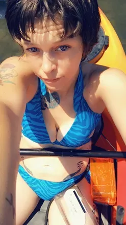 OnlyFans cuenta lilly0327 avatar 1