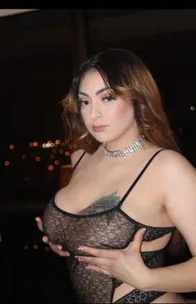 OnlyFans cuenta luvaristaccs avatar 1