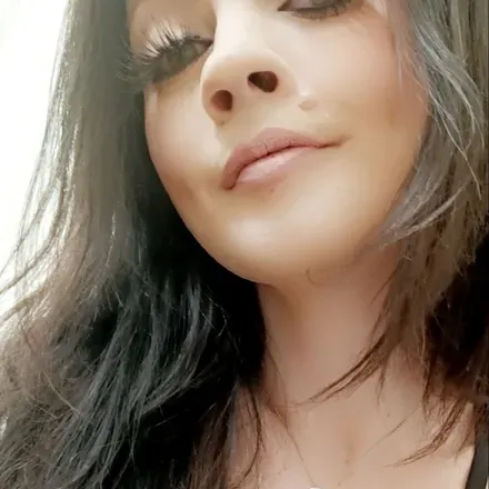 OnlyFans cuenta juliaramirez187 avatar 1