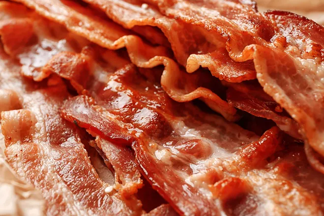 OnlyFans cuenta baconboys header 1