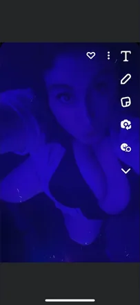 OnlyFans account  woodygirl1994 header 2