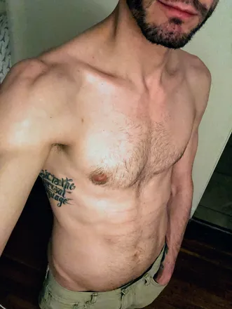 OnlyFans cuenta kalebweston3 header 2