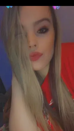 OnlyFans cuenta u69491568 avatar 1