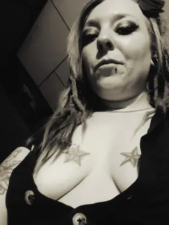 OnlyFans cuenta tazmarie666 avatar 1