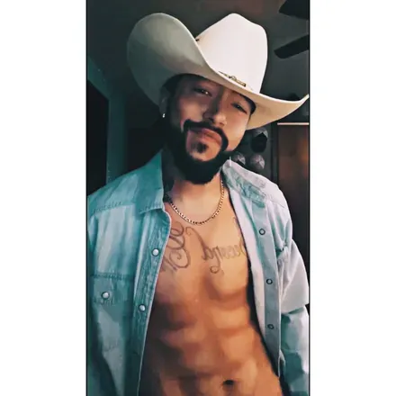 OnlyFans cuenta staygoldpony avatar 1