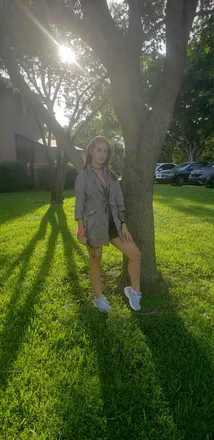 OnlyFans cuenta jocelypersicosnow avatar 1