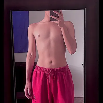 OnlyFans cuenta spamishlmao header 1