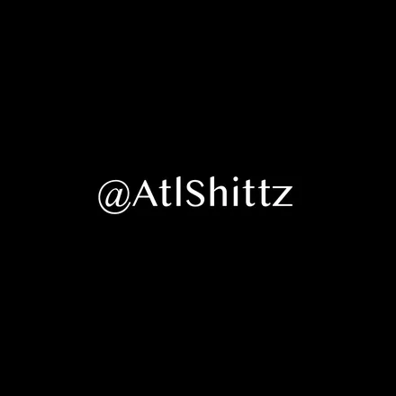 OnlyFans cuenta atlshittz header 2
