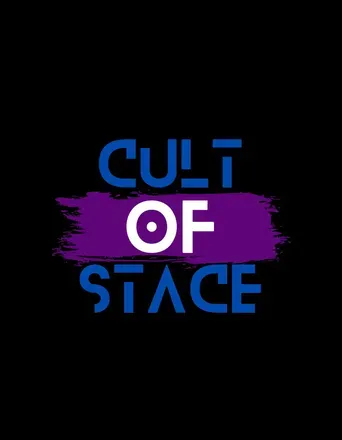OnlyFans cuenta cultofstace header 1