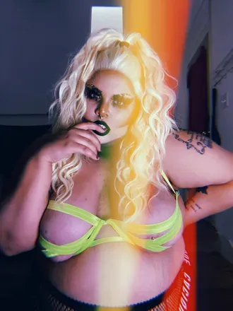 OnlyFans cuenta fuckeduphaze avatar 1