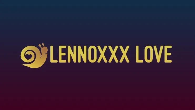 OnlyFans cuenta aaronlennoxxxvip header 2