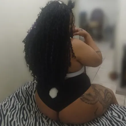 OnlyFans cuenta agnesrocha20 header 2