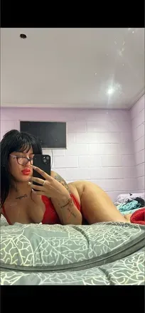 OnlyFans cuenta mamisauceoff avatar 1