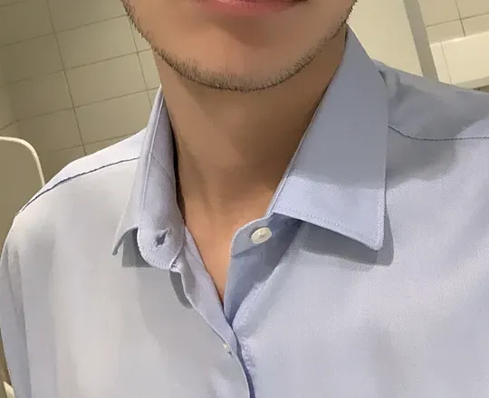 OnlyFans cuenta u63494270 avatar 1