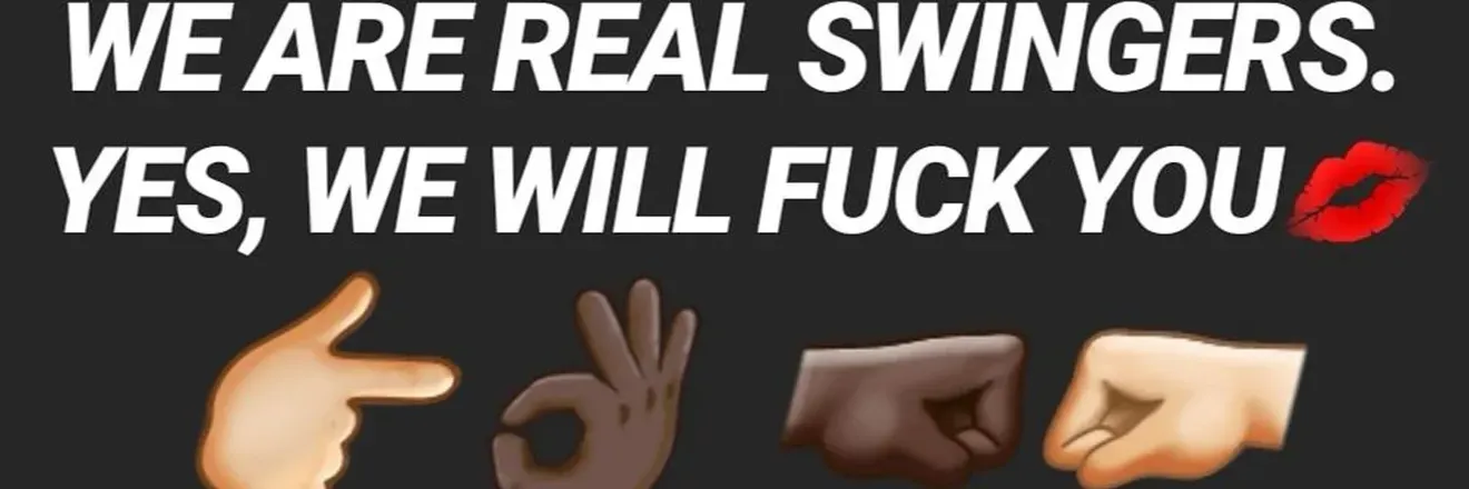 OnlyFans cuenta swing4fun66 header 2
