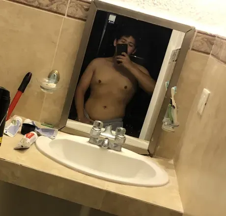 OnlyFans cuenta ggntomx avatar 1